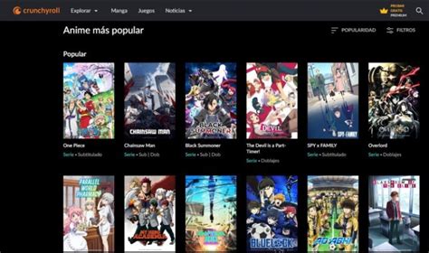 anime subtitulos español|ver animes gratis en 1080p.